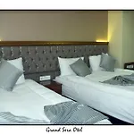 Grand Sera 3*