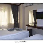 Grand Sera Otel 3*