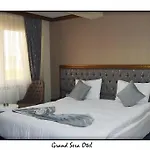 Grand Sera 3* Ankara