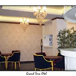 Otel Grand Sera