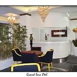 Grand Sera Otel