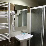 Otel Grand Sera 3*