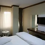 Otel Grand Sera Ankara