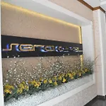 Grand Sera Ankara