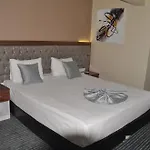 Grand Sera 3*