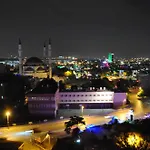Grand Sera Otel