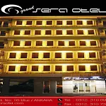 Grand Sera Otel