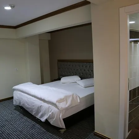 Grand Sera Otel