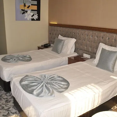 Grand Sera Otel
