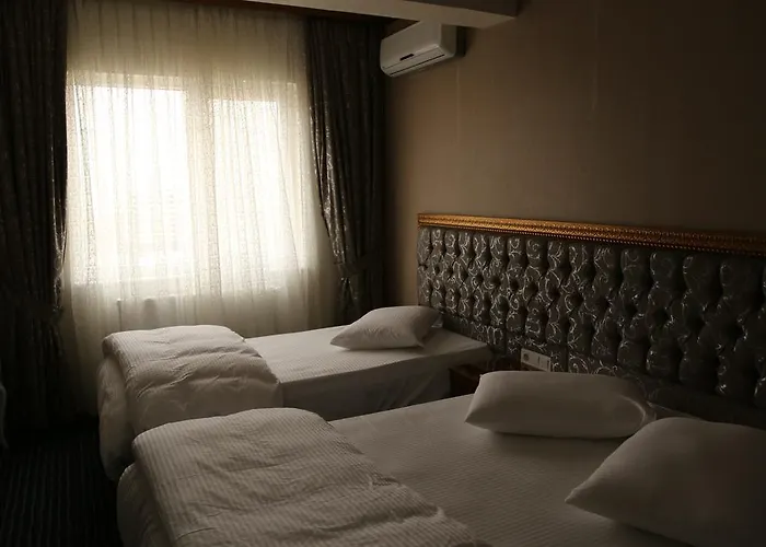 جراند سيرا 3*