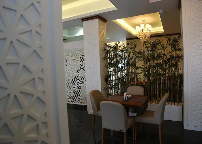 جراند سيرا 3*