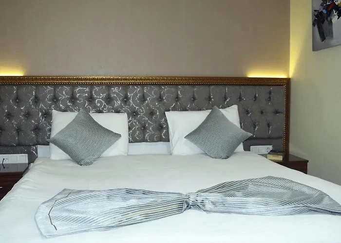 جراند سيرا 3*