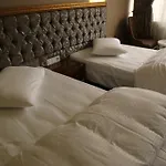 Hotel Grand Sera Ankara