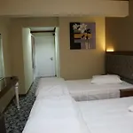 Grand Sera 3* Ankara
