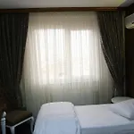 Grand Sera Szálloda 3*
