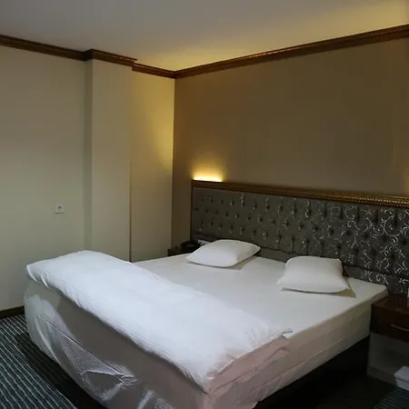 Grand Sera 3* 앙카라