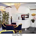 Grand Sera Ankara