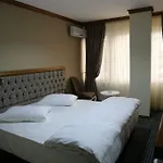 Grand Sera Ankara