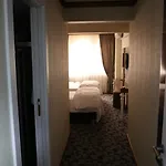 Grand Sera Hotel
