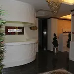 Grand Sera Ankara