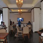 Hotel Grand Sera
