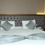Grand Sera 3*