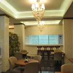 Hotel Grand Sera 3*