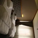 فندق جراند سيرا 3*