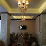 جراند سيرا 3*