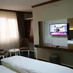جراند سيرا 3*