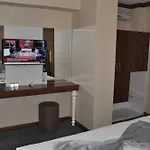 جراند سيرا