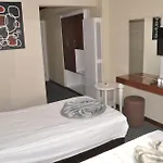 جراند سيرا فندق 3*