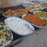 جراند سيرا أنقرة