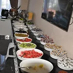 جراند سيرا أنقرة