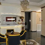 جراند سيرا 3*
